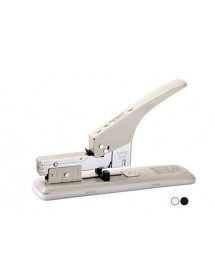 KG HD23S13: Kangaro Stapler - Heavy Duty KG HD23S13: Kangaro Stapler - Heavy Duty
